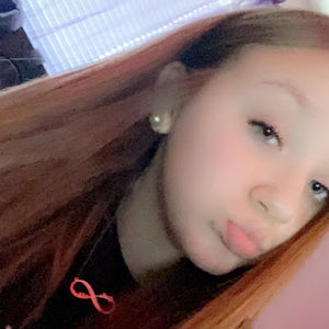 Meet your Posher, Addison